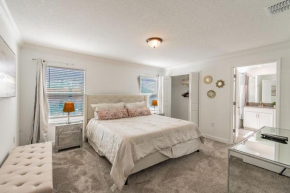 2976 - Casa luxuosa 4BD/3BA * Storey Lake
